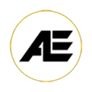 کد تخفیف ای ئی کالا